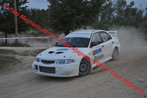 DSC_6330.JPG